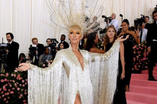 Gomblotto! Met Gala 2019 è un ritrovo degli Illuminati. Ecco le prove