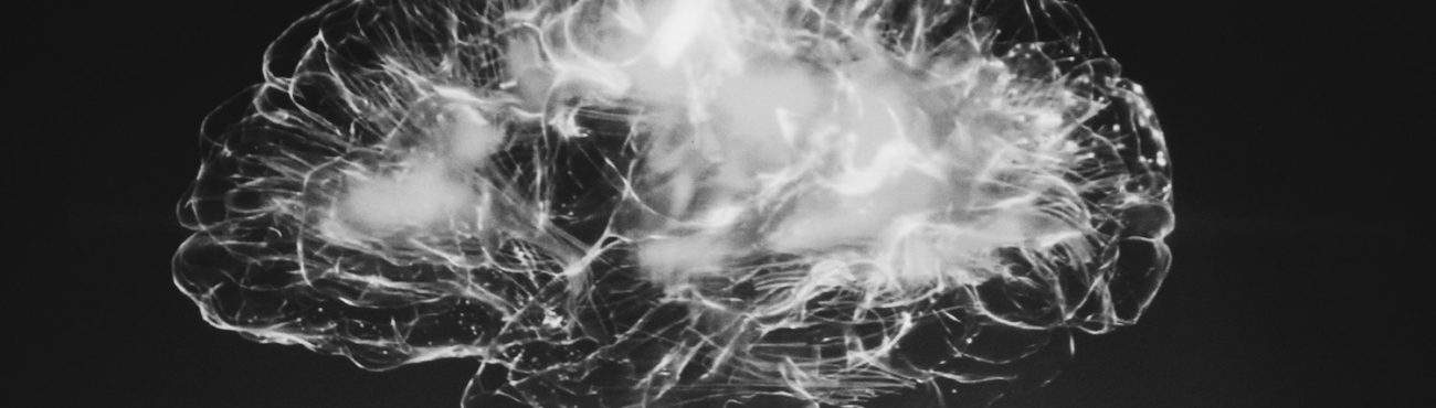 Photo by Alina Grubnyak on Unsplash