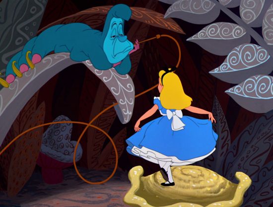 La teoria del califfo: perché gli ex tornano sempre (gli ex uomini, naturalmente)