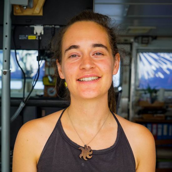 La millennial più “disobbediente” d’Europa fa solo il suo dovere