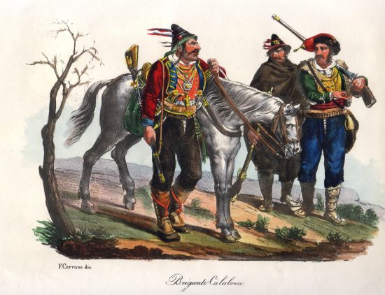 2 giugno: i Millennial toglieranno il velo di ipocrisia sull’unità d’Italia?