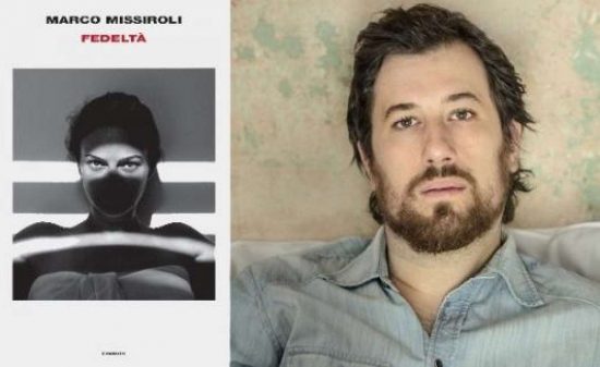 Perché il Premio Strega Giovani 2019 è andato a Fedeltà di Marco Missiroli?