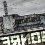 Serie tv Chernobyl
