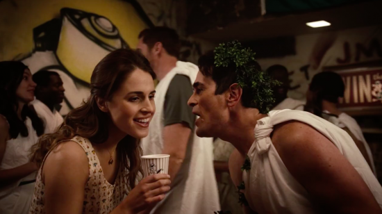 Le 6 regole dell’open bar per non rovinare matrimoni e feste varie. Bestie!