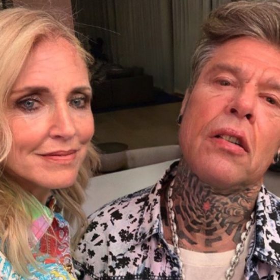 Come funziona FaceApp? Ci fa credere che la vecchiaia sia un gioco