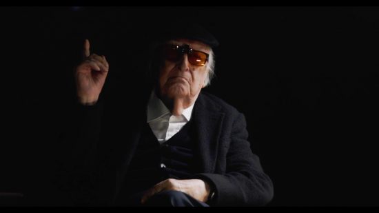 Morto Camilleri, ecco le 5 cose che possiamo imparare dai suoi romanzi