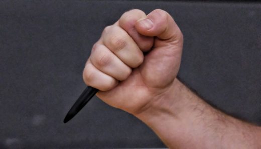 Pubblico quindi sono? 10 consigli per scrivere un libro facendo meno danni possibile