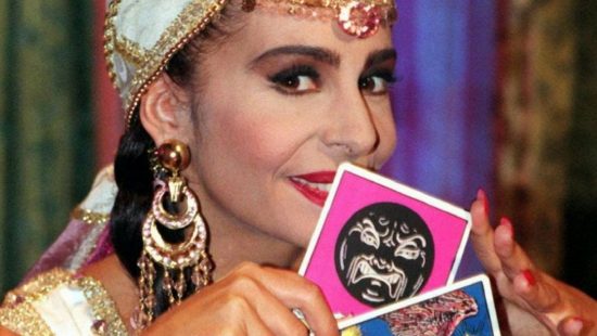 Della serie La luna nera! Gli americani dicono che la recessione 2020 fotterà i millennial