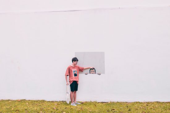 Il potere della nunchi, filosofia coreana che vuole aiutare i millennial a vivere meglio