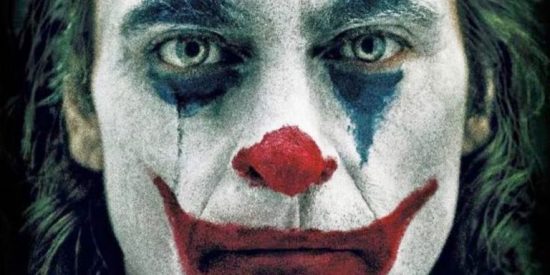 Leone d’Oro al Joker. I cinecomics guadagnano una nuova dimensione: la profondità