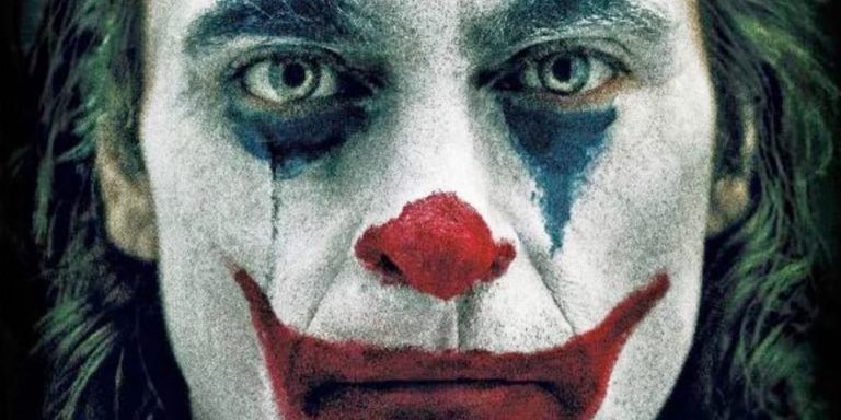Leone d’Oro al Joker. I cinecomics guadagnano una nuova dimensione: la profondità