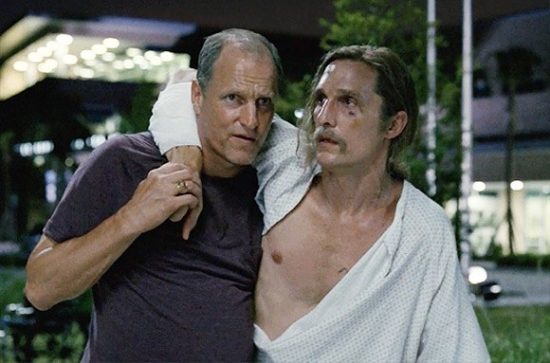 Le serie tv non hanno ucciso il cinema, ma hanno dato una bella mazzata ai libri