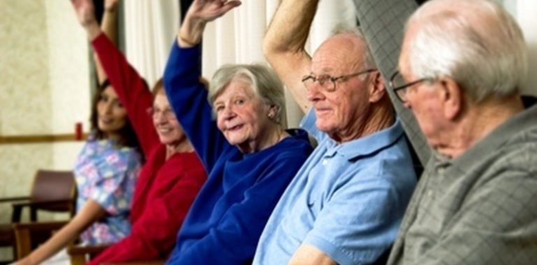 La casalinga di Voghera ha trovato lavoro come critica cinematografica