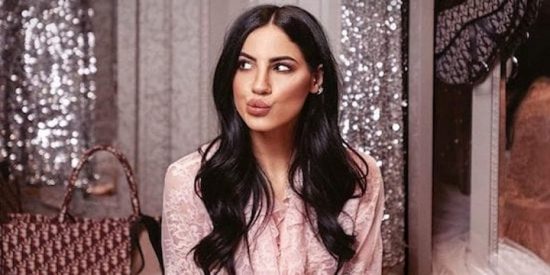 Che i libri scritti da influencer peggiorino il mondo è una balla colossale