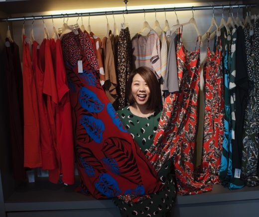 Black Friday, ovvero quando lo shopping compulsivo si impadronirà della tua mente