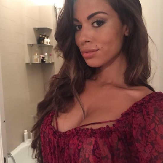 Catalogo dei MILLENNIAL: Ruby Rubacuori. La tua enciclopedia dei millennial