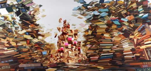 Per un Black Friday intelligente: guida ai saldi sui libri