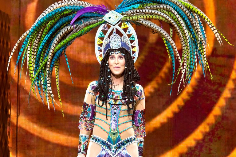 Che tipo di ex fidanzato sei secondo il testo Believe di Cher