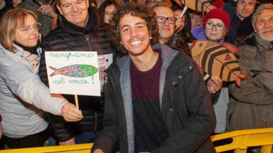 Milennial di sinistra, grillini e di destra: un bestiario pop