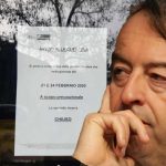 Coronavirus: chi è Roberto Burioni, il virologo che non ne sbaglia una