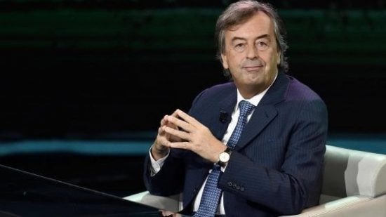 Roberto Burioni ci ricorda che il virus più pericoloso è l’ignoranza