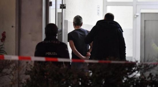 Influencer e smanettone: l’identikit del terrorista millennial. Vedi caso Hanau