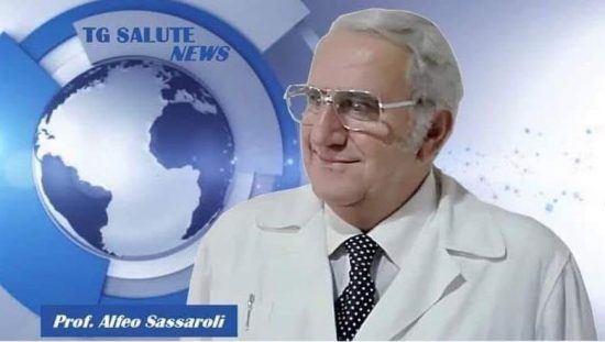 Come diventare una persona migliore ai tempi del Covid-19 ignorando gli scienziati veri o presunti