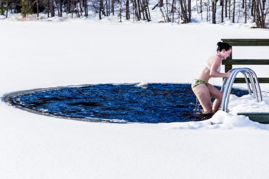 È possibile essere felici in quarantena? I più felici del mondo, i finlandesi, sono convinti di sì