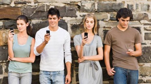 Quibi, la nuova super app per vedere serie tv da smartphone: ucciderà la magia?