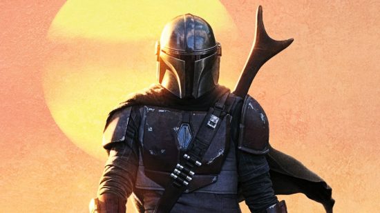 Arriva in Italia il nuovo Dio dell’intrattenimento, Disney+. E Mandalorian è il suo profeta