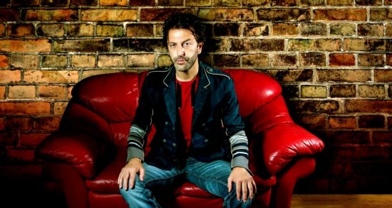 Eleonora sei normale, tra i testi sui disturbi alimentari quello di Igor Nogarotto è il più tosto