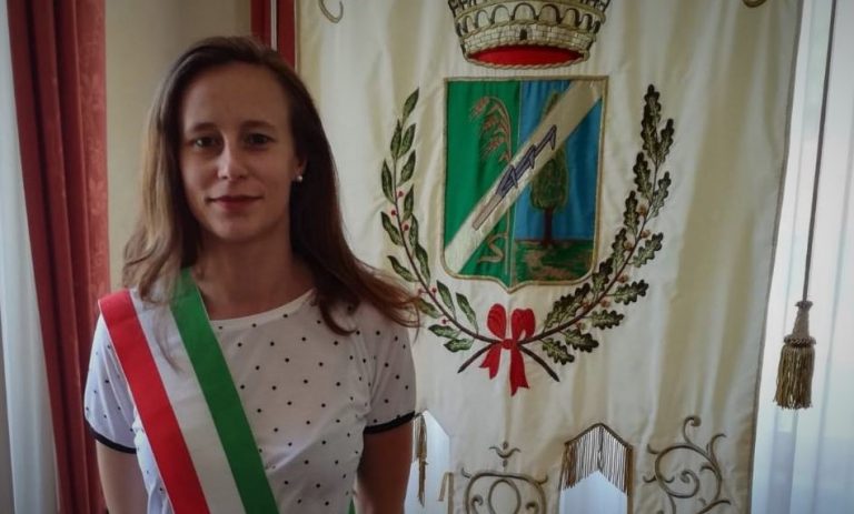 Catalogo dei MILLENNIAL: Linda Colombo. La tua enciclopedia dei millennial