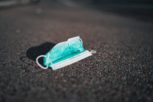 Covid-19: Millennial dà voce alle realtà della raccolta fondi