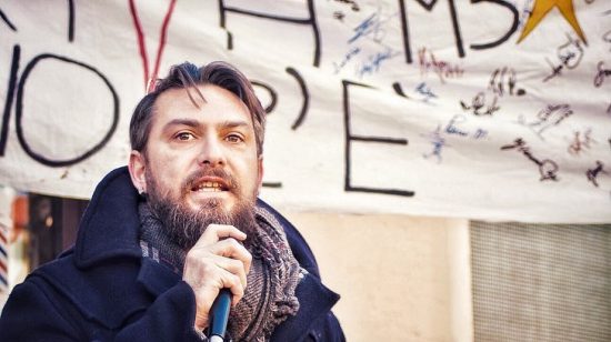 Catalogo dei MILLENNIAL: Riccardo Ricciardi. La tua enciclopedia dei millennial
