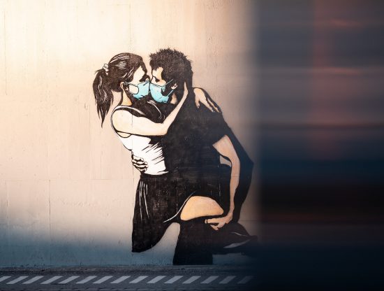 Quando aprono le gabbie sui Navigli di Milano. E il sindaco s’incazza