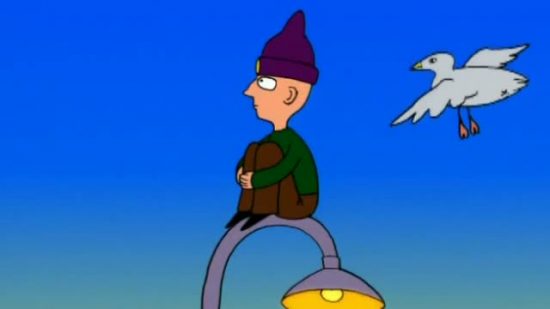 30 anni fa usciva Paranoid Android dei Radiohead, la colonna sonora del disagio dei primi millennial