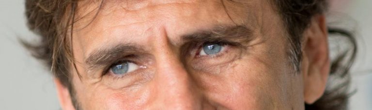 Un mito per una generazione senza miti