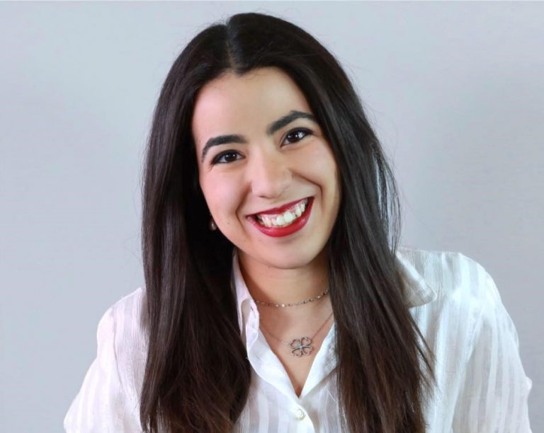 Catalogo dei MILLENNIAL: Imen Jane. La tua enciclopedia dei millennial