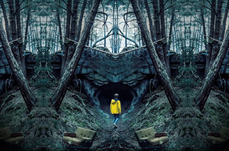 Dark, cinque consigli oscuri prima di guardare la terza stagione