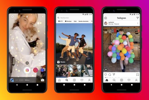 Instagram Reels sfida Tik Tok: l’attacco di Mark Zuckerberg ai cinesi e al loro “Sputnik” è il match dei prossimi anni