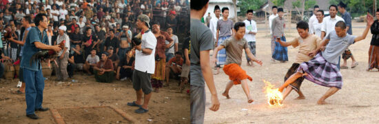 Le nuove discipline olimpiche che i Millennial sognano per Tokyo 2020. Ops, 2021