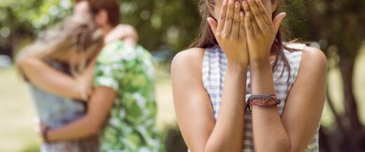Dopo mesi di convivenza forzata, l’estate 2020 sarà tutta un tradimento
