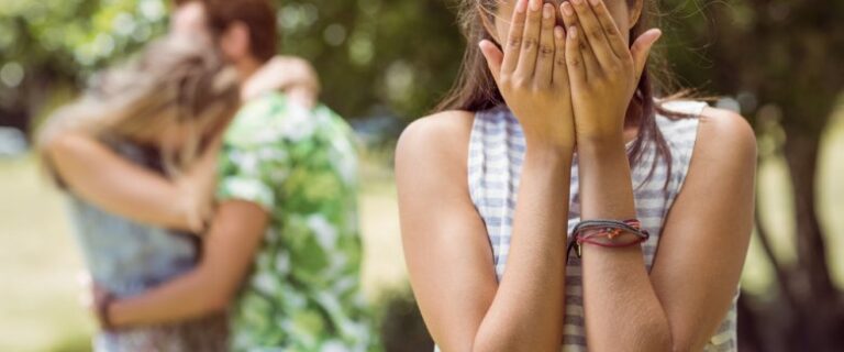 Dopo mesi di convivenza forzata, l’estate 2020 sarà tutta un tradimento