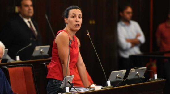 Catalogo dei MILLENNIAL: Anita Pirovano. La tua enciclopedia dei millennial