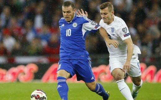 Microcosmi – Viaggio nel campionato di calcio più bello del mondo: San Marino