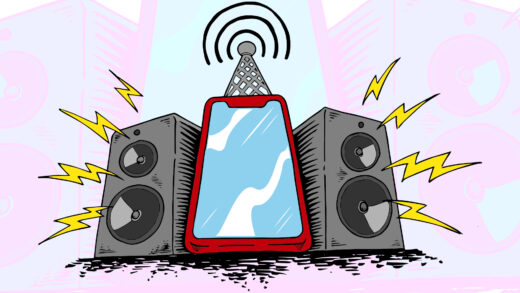 Perché la Digital Audio Strategy è indispensabile per i Brand in questo Nuovo Mondo