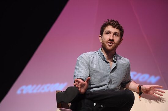 The social Dilemma è un film insincero? Salutiamo i patetici Dilemmials