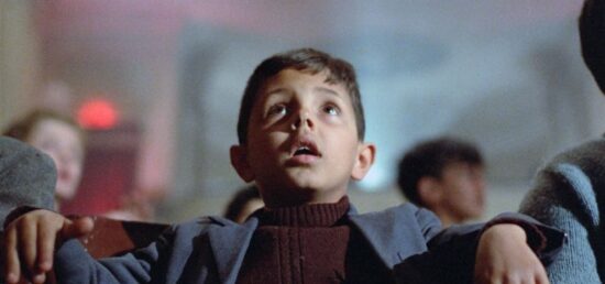 Addio a cinema, teatri e concerti. Ma quanto è prezioso il mercato culturale in Italia?