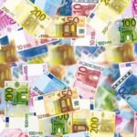 Che cosa succede con i debiti dei millennial? Solo cose belle