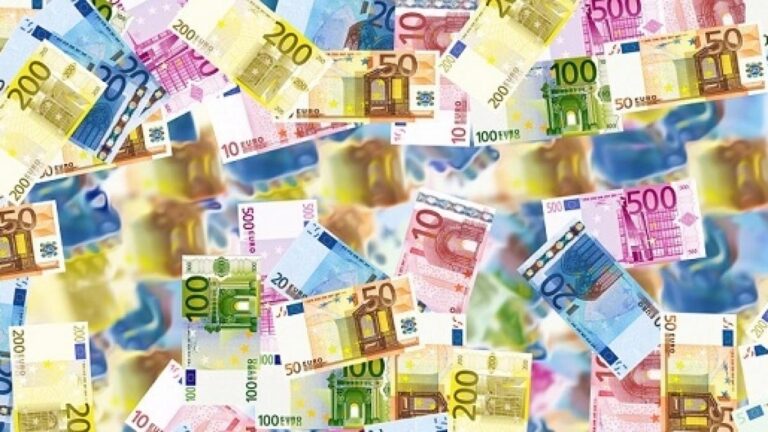 Che cosa succede con i debiti dei millennial? Solo cose belle